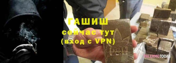 спиды Каменногорск